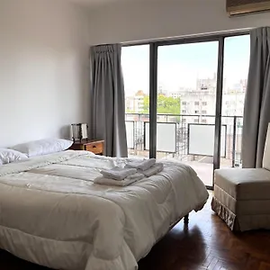 departamento-5501.hotelsmendoza.com/