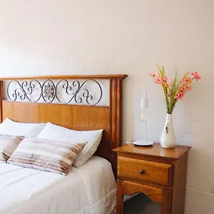 acacia.hotelsmendoza.com/