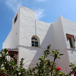 villa-mercedes-penoncillo.es-andalucia.com/