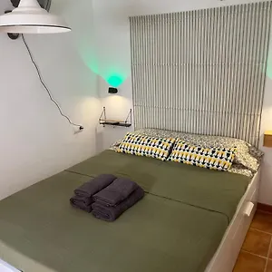 apt-casa-martin-montero.es-andalucia.com/