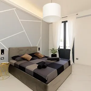 Vivimihome - Navigli Charm Design E Posizione Apartamento