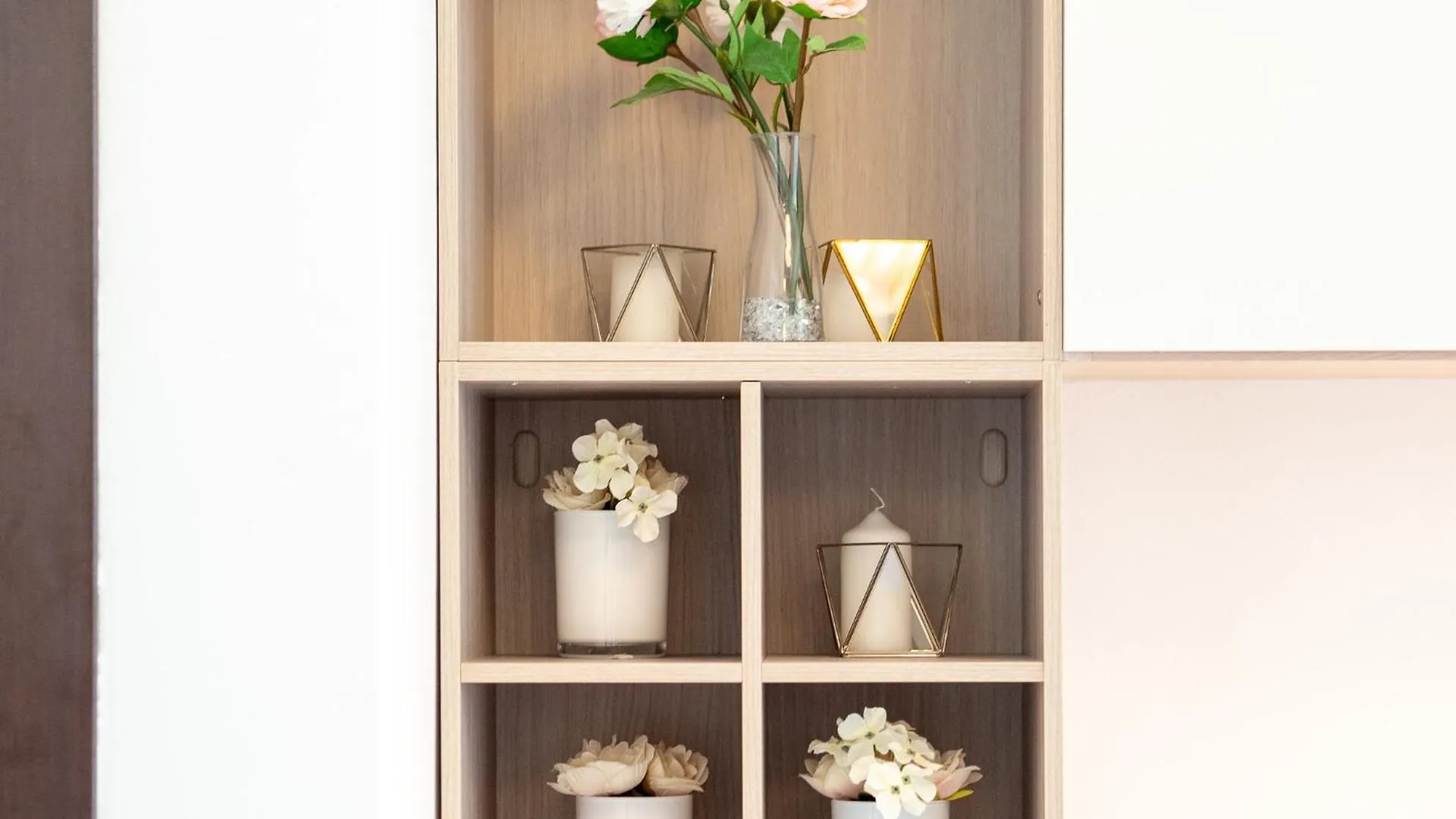 Apartamento Monolocale Con Balcone Self Check In Milano Sempione